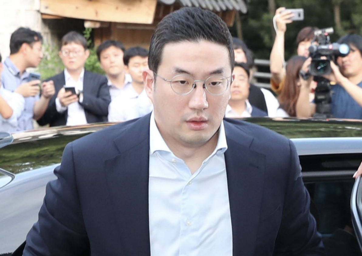 lg 구광모