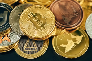 리플 시세 전망 리플코인 시세 전망