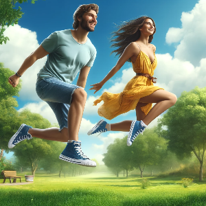 르무통-신발-가이드-색상-종류-가격-매장-위치-안내-정보