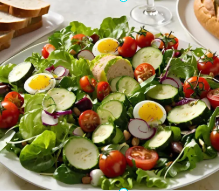 인기요리유튜버 '뚝딱이형' 채널 삭제