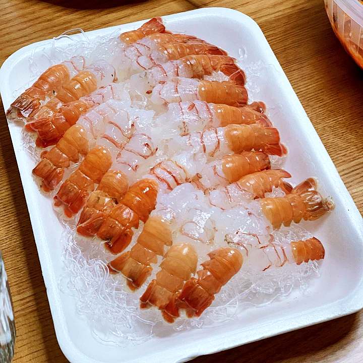 픽업 트렌드스페셜 히트맨 맛VS멋 강릉 3대째 이어 온 해산물 요리 물회 도루묵구이 맛집 추천