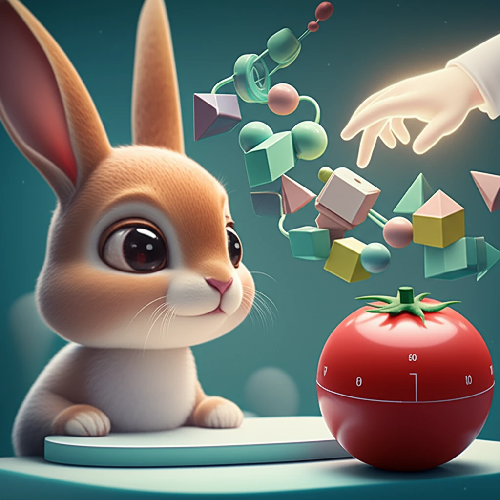 성공적인 중학 시절을 위한 2011년..