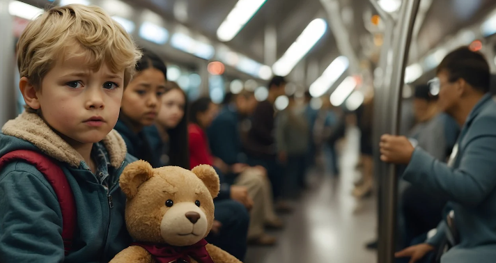 K패스 신청방법