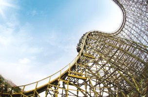 2023 수능 수험표 할인