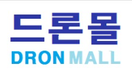 드론몰