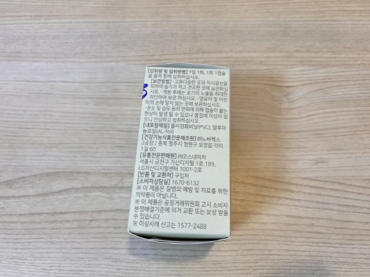 상세 설명