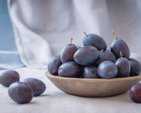 변비에 좋은 음식