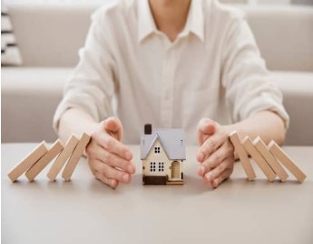 토스뱅크 비상금대출 자격조건 금리 한도 서류