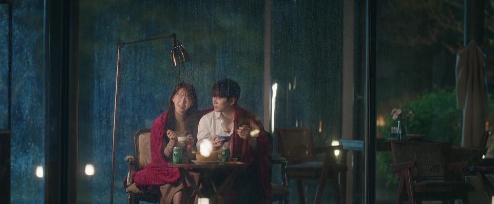 킹더랜드_9회