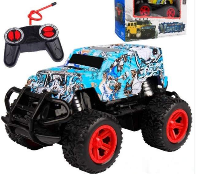 어린이-크리스마스-선물-추천