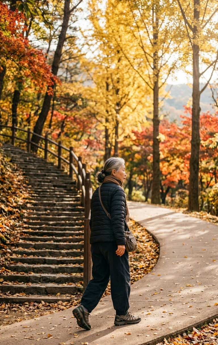 계단내려갈때무릎통증&amp;#44; 무릎통증줄이는법&amp;#44; 무릎아플때계단&amp;#44; 계단내려가는법&amp;#44; 허벅지운동&amp;#44; 대퇴사두근운동&amp;#44; 의자다리펴기&amp;#44; 무릎관절보호&amp;#44; 하산무릎통증&amp;#44; 내리막길무릎&amp;#44; 중년무릎관리&amp;#44; 가을나들이무릎&amp;#44; 난간잡는법&amp;#44; 무릎통증병원&amp;#44; 슬개대퇴관절&amp;#44; 편심성수축&amp;#44; 무릎앞쪽통증&amp;#44; 연골연화증&amp;#44; 퇴행성관절염운동&amp;#44; 계단오르는법&amp;#44; 시니어계단보행&amp;#44; 낙상예방&amp;#44; 무릎보호습관&amp;#44; 노년기무릎관리&amp;#44; 하체근력운동&amp;#44; 무릎통증원인&amp;#44; 계단통증&amp;#44; 관절건강&amp;#44; 무릎운동&amp;#44; 황금길가이드