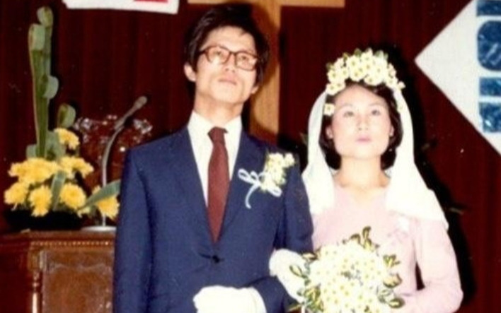 김문수 한덕수 회동 단일화