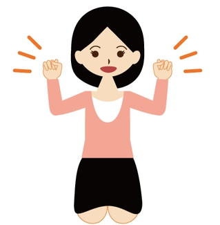 복부 통증