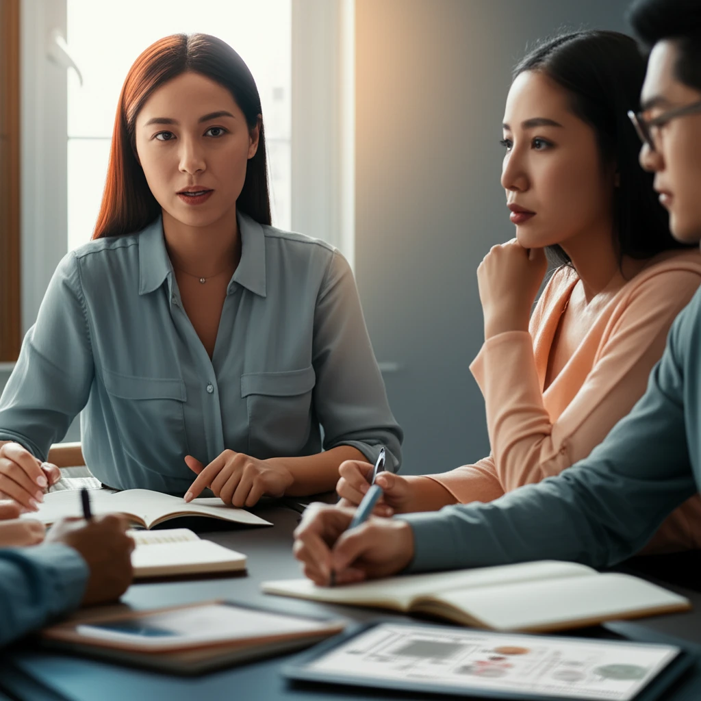 임용고시 합격의 핵심 전공 고득점과 ..