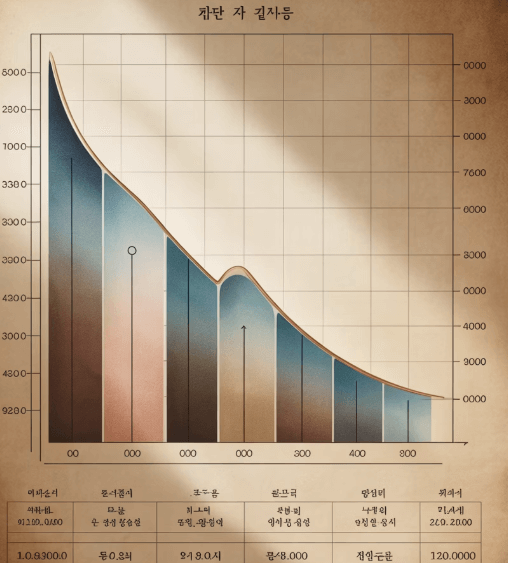 두 번의 건강 위기 체험기: 간암∙당뇨 시리즈 예고