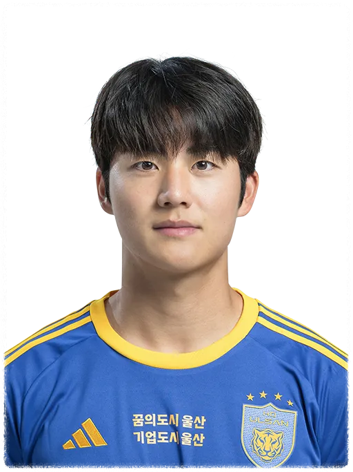 설영우 선수