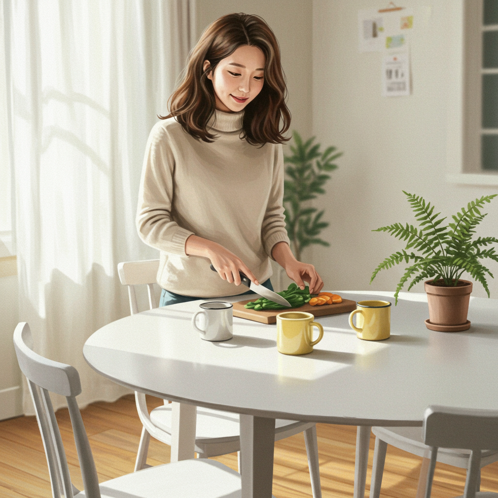 당뇨에 좋은 음식