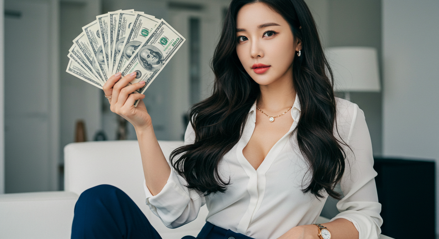 수술비 300만원, 이렇게 돌려받았습니다 – 긴급복지 의료비 지원 기준 완전정리