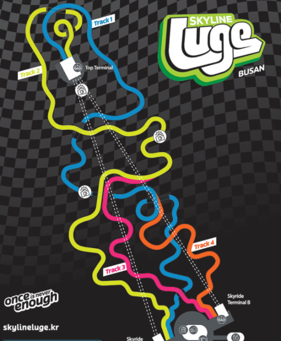 기장루지-4개-루트