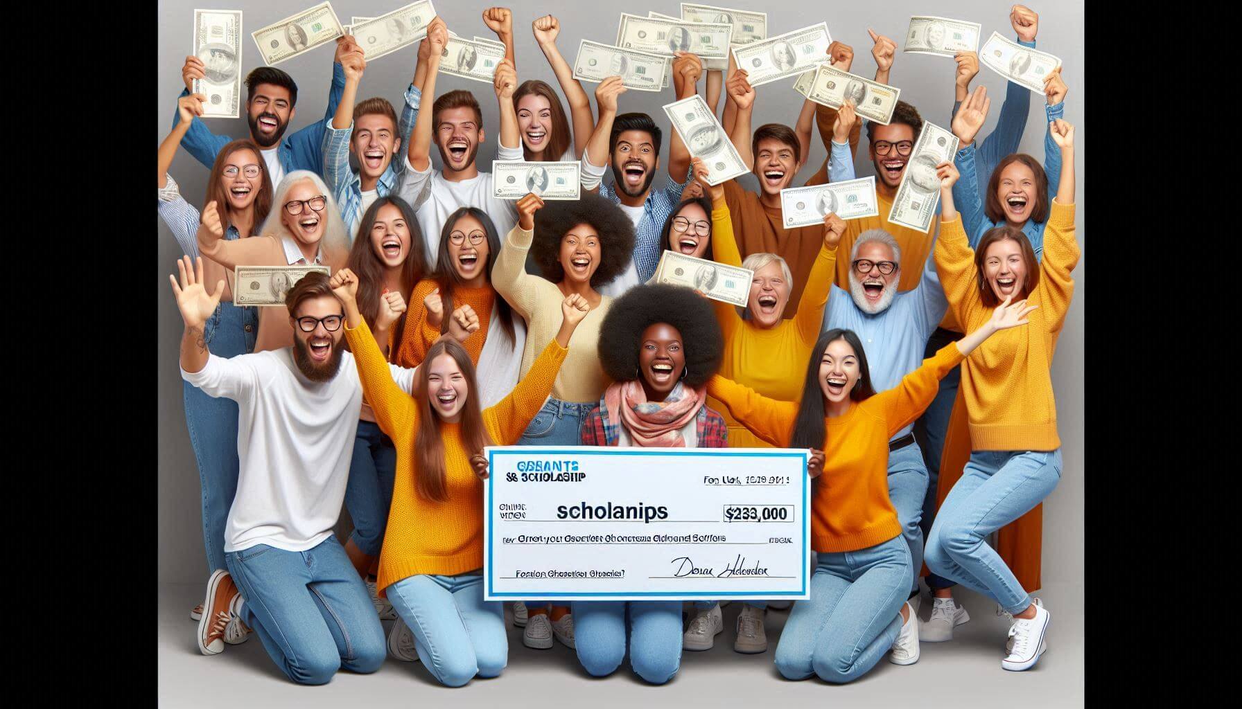 전국민 민생회복 지원금 25만원 신청방법