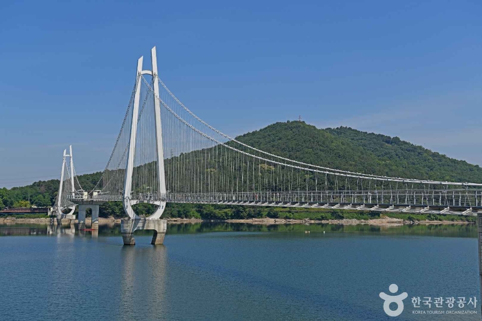 논산 가볼만한곳 베스트10