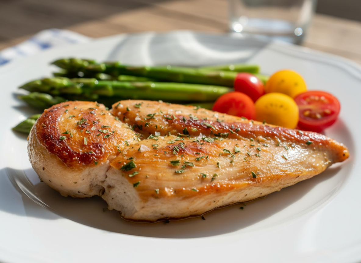 알부민 제품&amp;#44; 약사가 알려주는 &amp;#39;순도 높은&amp;#39; 고르는 기준 3가지