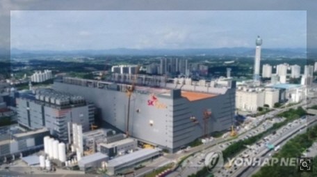 SK하이닉스 이미지