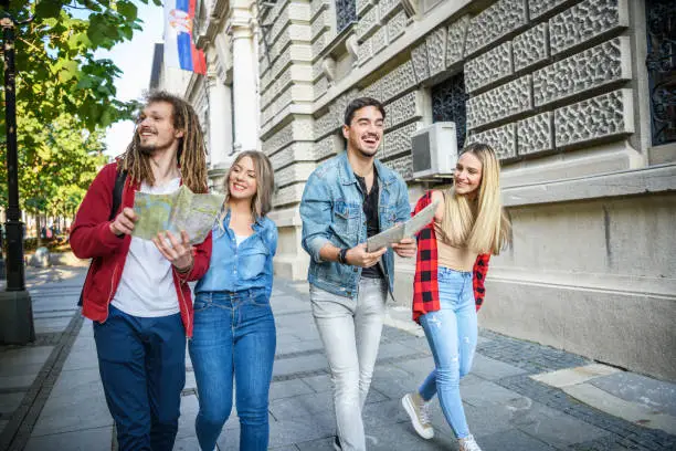 외국인 유학생 취업 정책