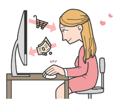 쿠팡와우