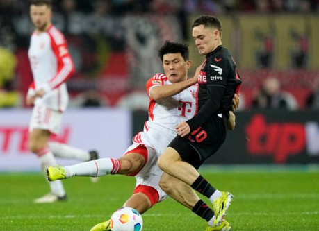 챔피언스리그 16강 대진표: 2024-25 시즌 매치업 분석과 예선 기록, 상대 전적 총정리