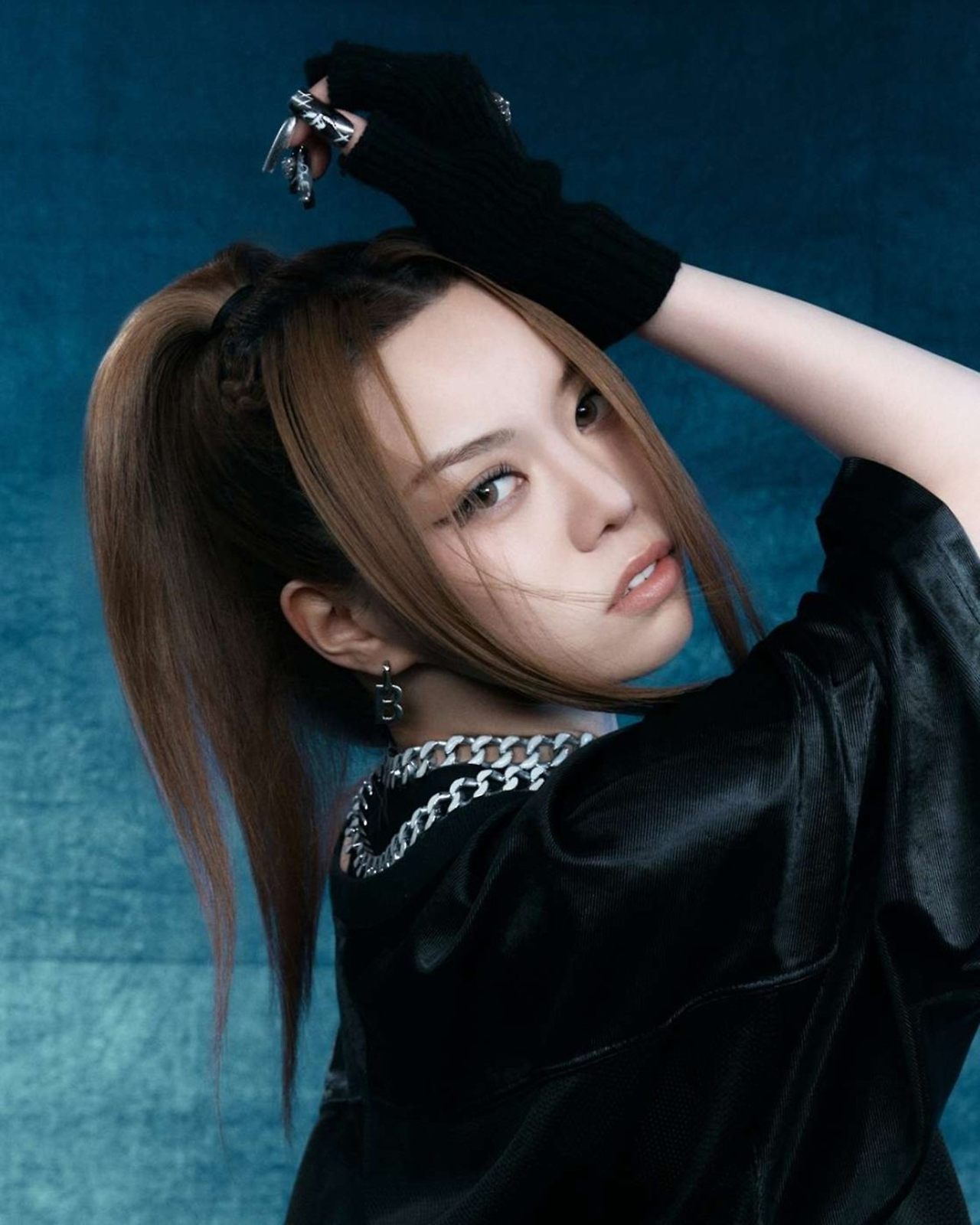 멤버별 프로필 &amp; 배경｜Annie&middot;Tarzzan&middot;Bailey&middot;Woochan&middot;Youngseo