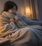 보일러 에어빼는법