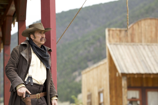 영화-올드-웨이-분노의-추격자-니콜라스-케이지-스틸컷