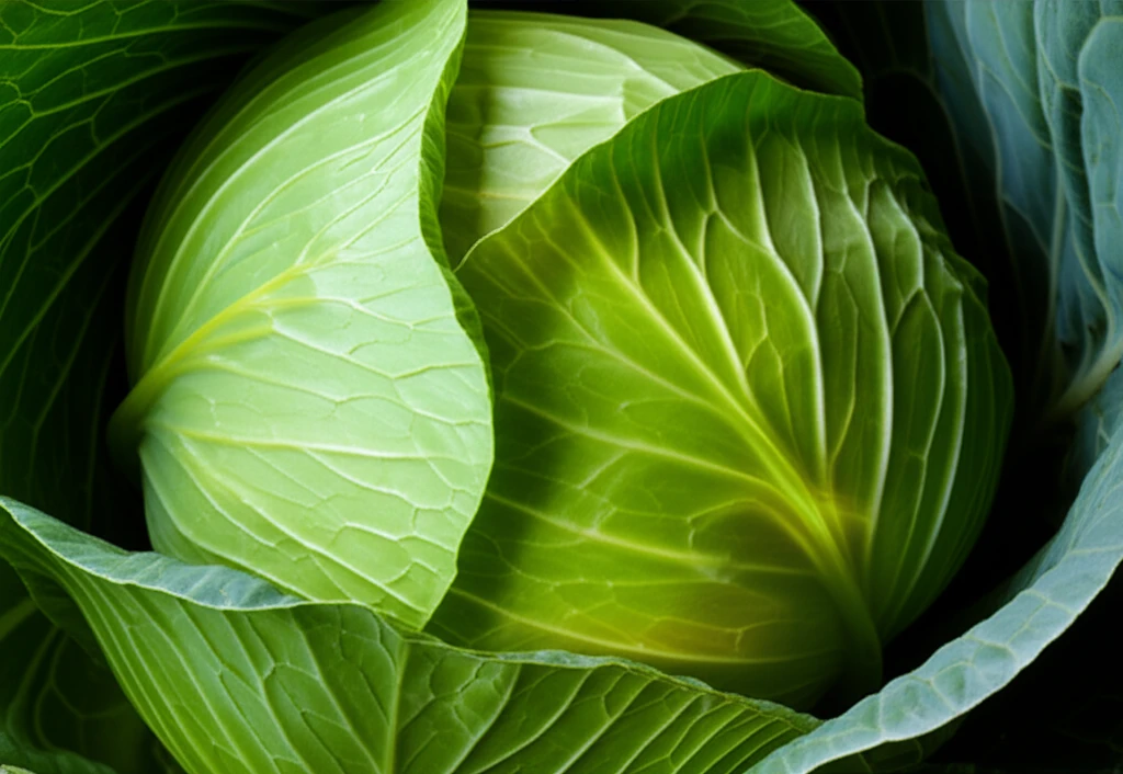 μκΆ€μ μ‘λ μ΅κ³ μ λ°©ν¨ μλ°°μΆ! λΉ..