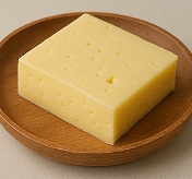 비타민D 하루 권장량