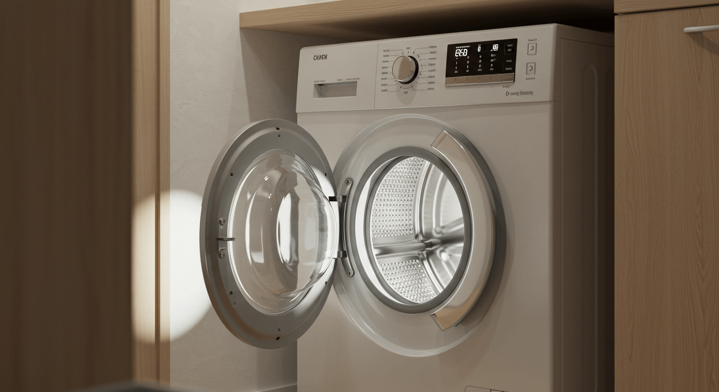 통돌이 세탁기 관리법 드럼 세탁기 관리 세탁기 곰팡이 제거 세탁기 청소 주기 세탁기 필터 청소 드럼 vs 통돌이 차이점 세탁기 고장 예방 세탁기 세제 찌꺼기 세탁기 세균 제거 드럼세탁기 통세척