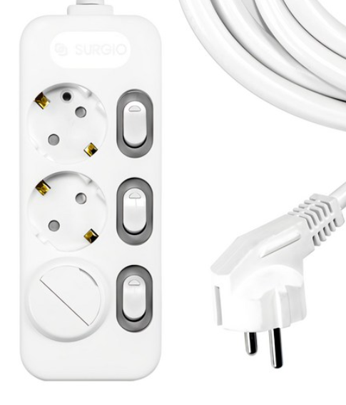 컴퓨터 문제 해결 관련 사진