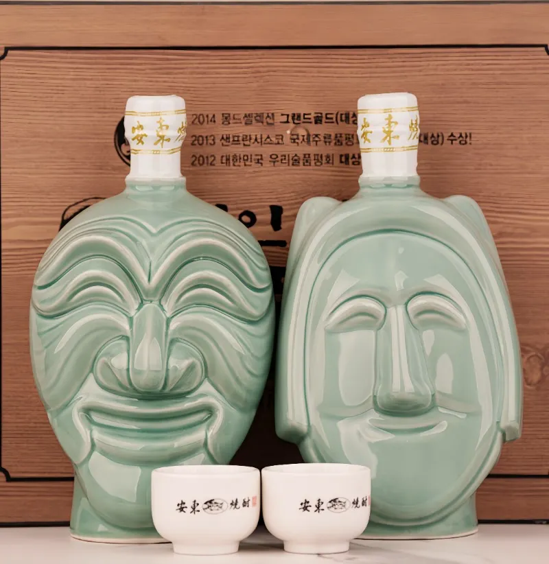 추석 전통주 선물세트&amp;#44; 추석 부모님 선물 추천&amp;#44; 추석 선물 아이템&amp;#44; 프리미엄 막걸리 추천&amp;#44; 성시경 막걸리&amp;#44; 성시경 막걸리 와디즈&amp;#44; 청산녹수 막걸리 세트&amp;#44; 느린마을 막걸리 선물세트&amp;#44; 안동소주 명인 선물세트&amp;#44; 박재서 명인 안동소주&amp;#44; 청와대 안동소주&amp;#44; 아황주 구매처&amp;#44; 아황주 예약 방법&amp;#44; 술담화 전통주 박스&amp;#44; 전통주 구독 서비스&amp;#44; 온라인 전통주 구매&amp;#44; 추석 선물세트 추천&amp;#44; 황금연휴 추석 선물&amp;#44; MZ세대 술 선물&amp;#44; 고급 전통주 선물&amp;#44; 한국 전통주 추천&amp;#44; 추석 인기 술 선물&amp;#44; 부모님 추석 선물세트&amp;#44; 와디즈 전통주 펀딩&amp;#44; 추석 우리술 추천