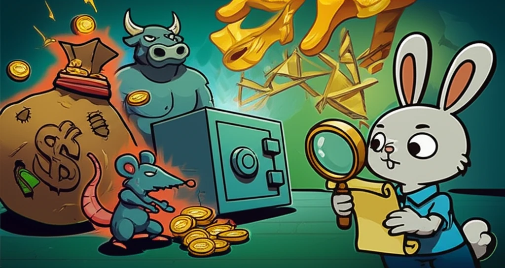 2026년 병오년 재테크 전략과 띠별..