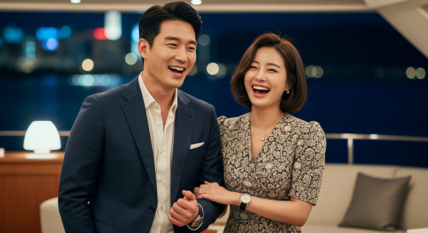 대부업 대출 잘되는 곳