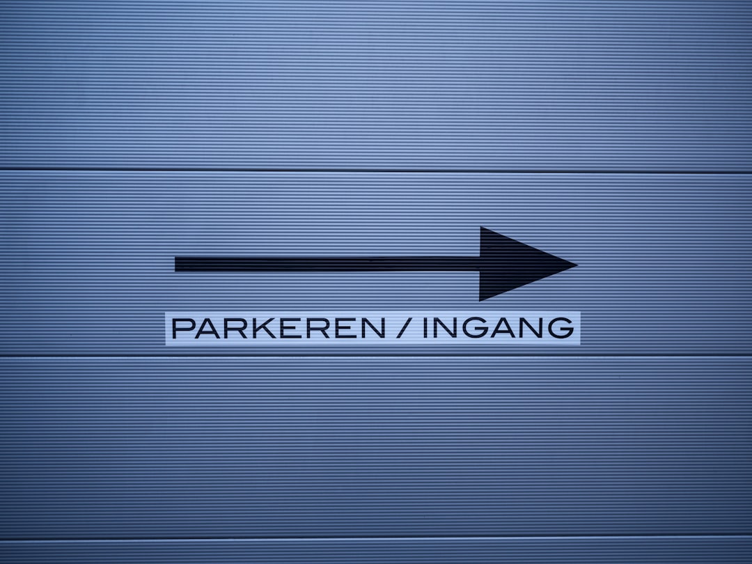 Integrated Booking Portal