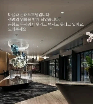 김나정인스타그램