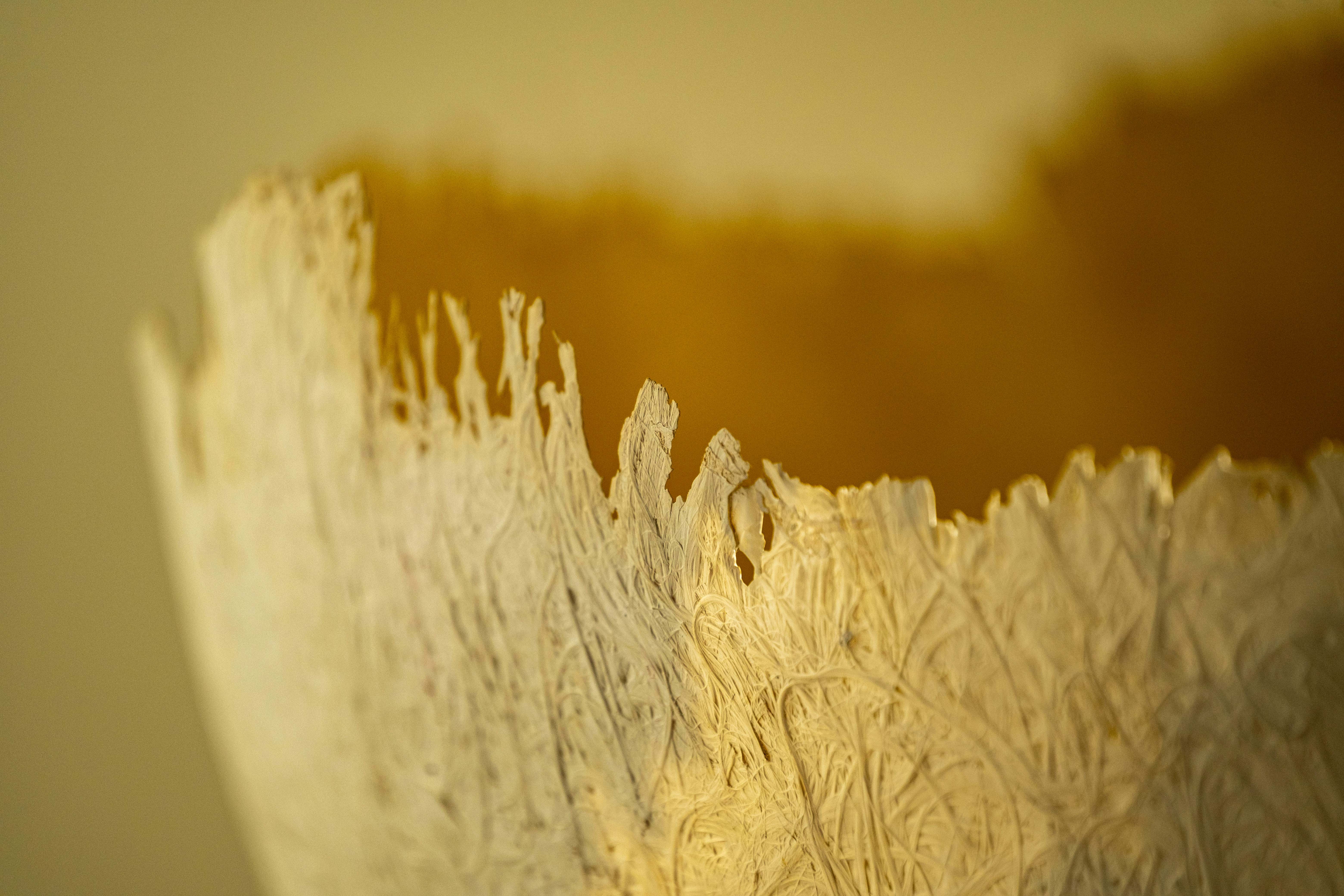 항균 섬유의 최신 연구: 감염 예방을 위한 섬유 기술