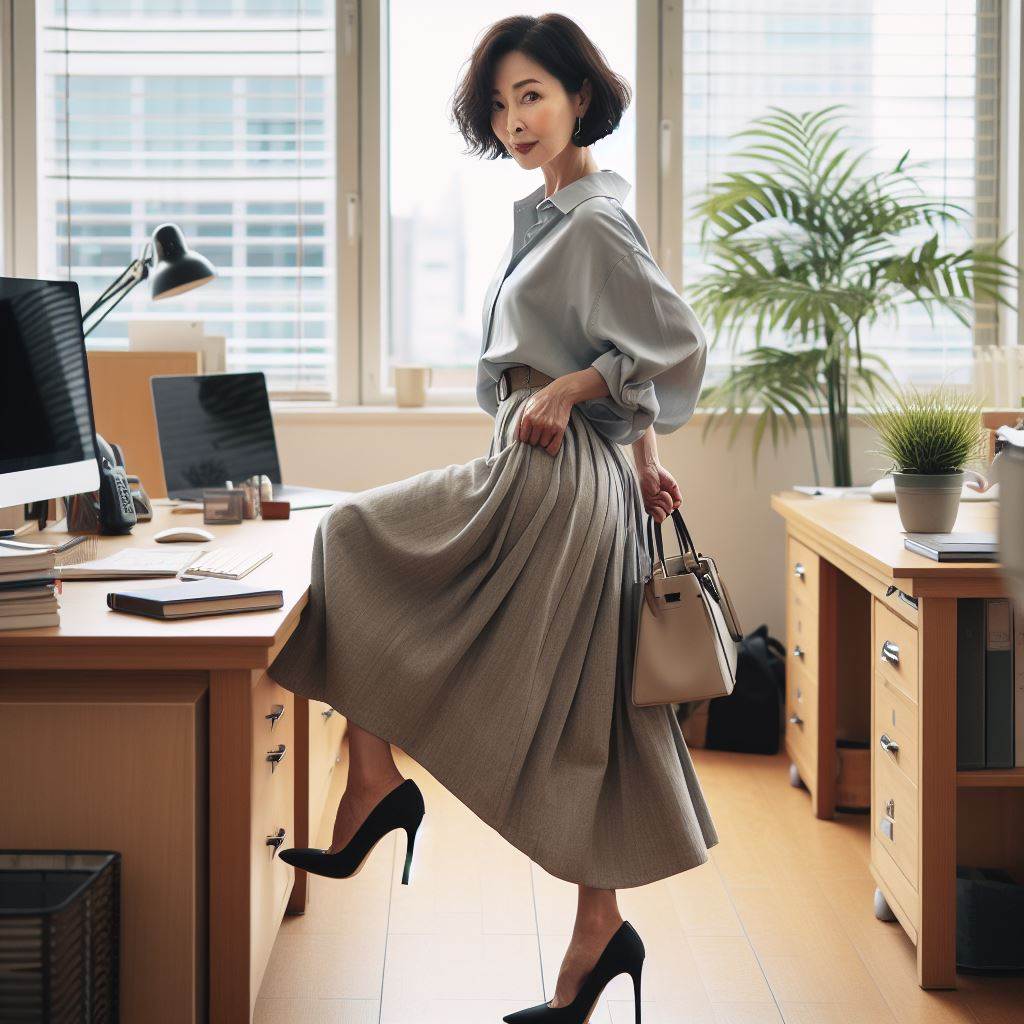 퇴직금 지급기준 ✔ 퇴직금 지급 기한