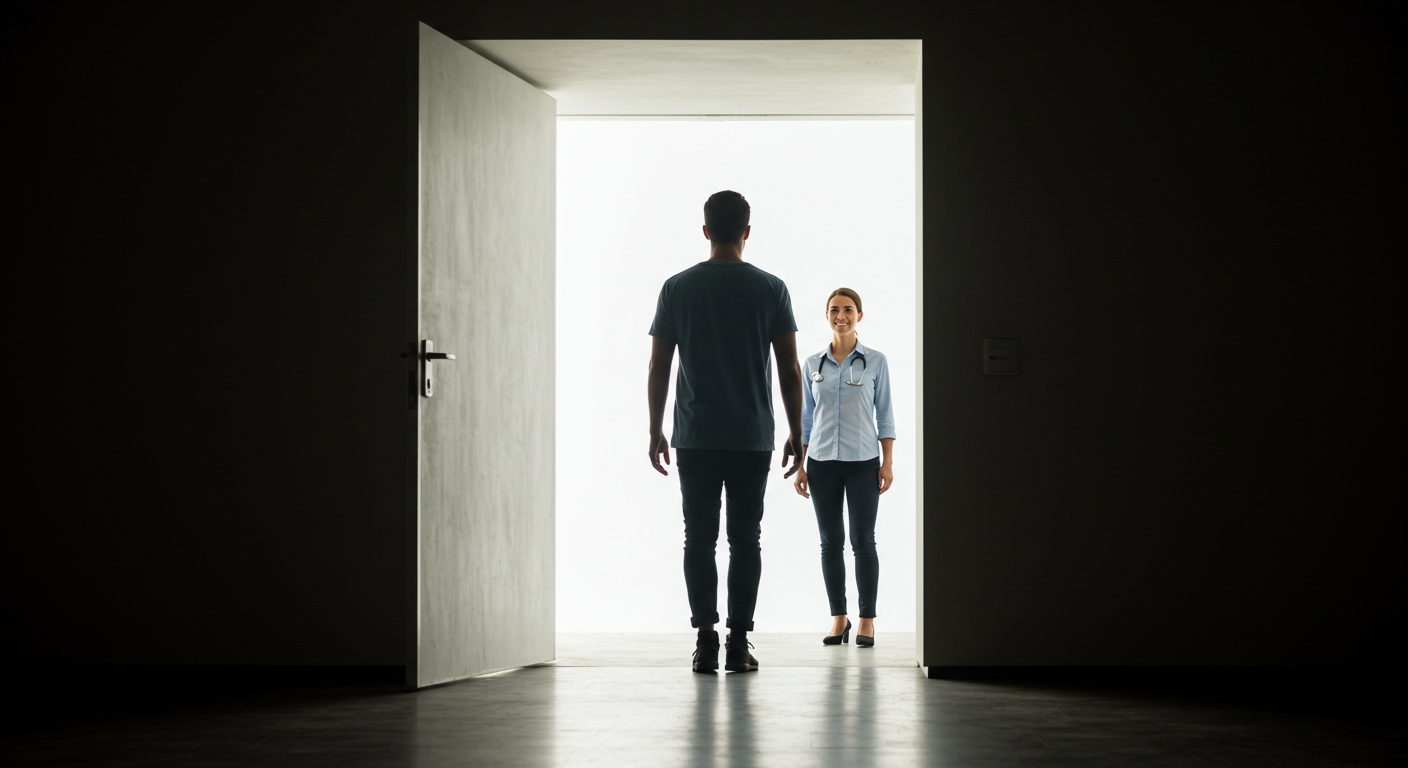 사회복지사자격증2급