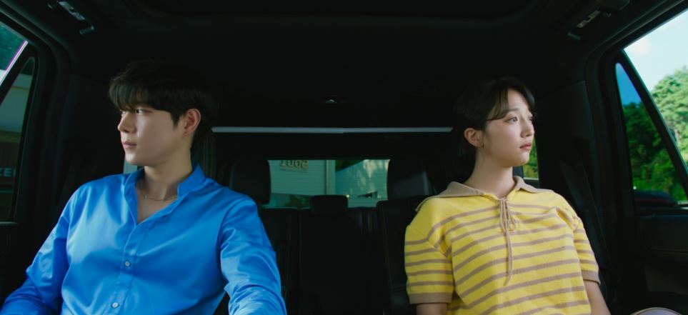 낮에뜨는달_8회