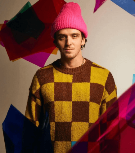 서울 재즈페스티벌 2024 출연진&amp;#44; 최종 라인업 공개