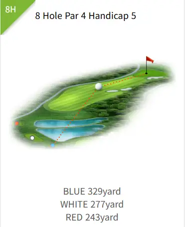 초보가 자주 실수하는 위험 구간 🚧