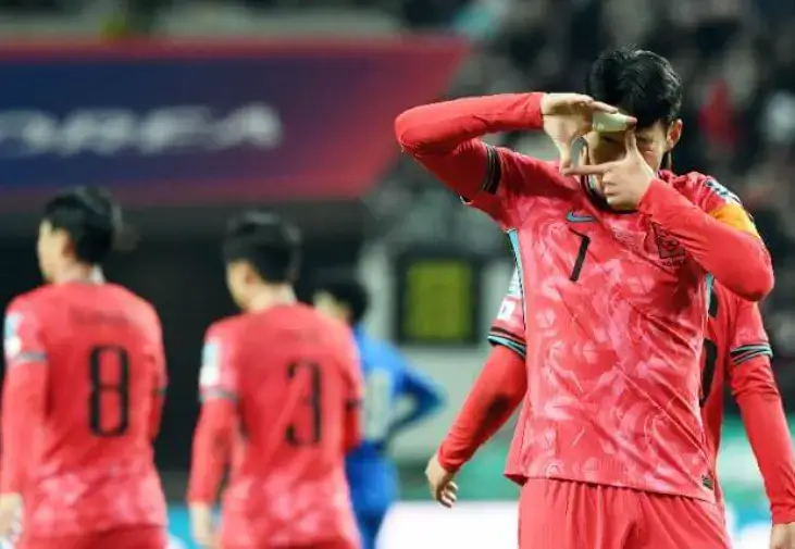 한국-팔레스타인-축구중계-시청