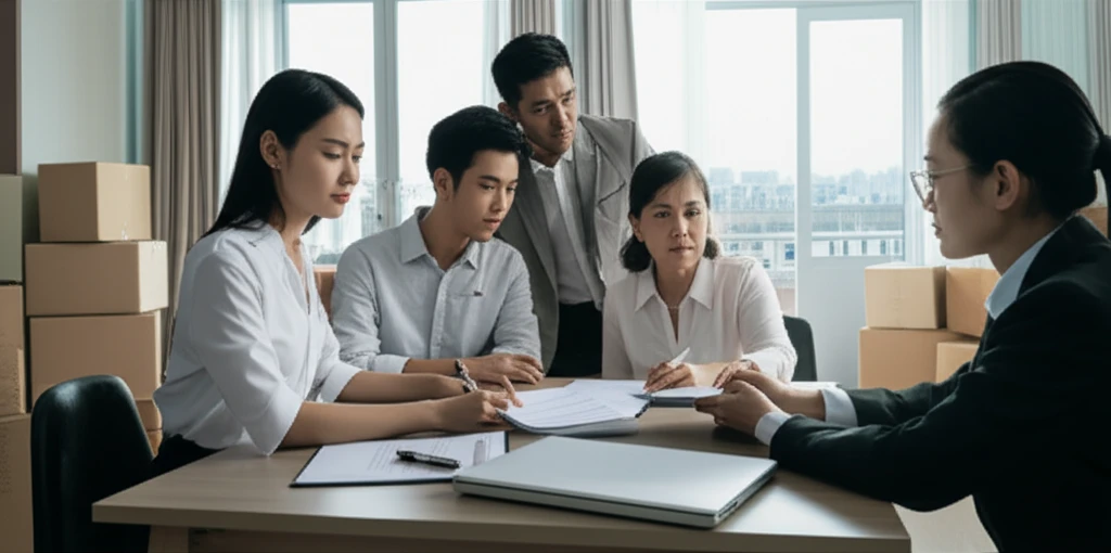 평일 잔금 필수 이사 대출 등기 오류..